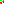 Destellos dst-2565044