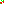 Destellos dst-2565045