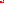 Destellos dst-256505