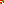 Destellos dst-2565051
