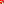 Destellos dst-2565052