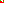 Destellos dst-256506