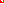 Destellos dst-256507