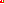 Destellos dst-256508