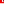 Destellos dst-256509