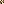 Destellos dst-2565090