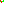 Destellos dst-25651