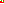 Destellos dst-256510
