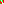 Destellos dst-2565105