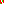 Destellos dst-2565106