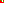 Destellos dst-256512