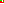 Destellos dst-256513