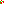 Destellos dst-2565139