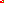 Destellos dst-256514