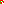 Destellos dst-2565150
