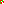 Destellos dst-2565157