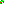 Destellos dst-2565158