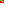 Destellos dst-256516