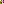 Destellos dst-2565166