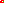 Destellos dst-256518