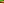 Destellos dst-256519