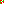 Destellos dst-2565191