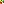 Destellos dst-2565192