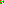 Destellos dst-2565195