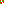 Destellos dst-2565197