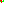 Destellos dst-25652