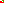Destellos dst-256520