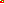 Destellos dst-256521