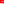 Destellos dst-256522