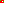 Destellos dst-256524