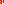 Destellos dst-2565242