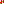 Destellos dst-2565245