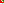 Destellos dst-256525