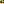 Destellos dst-256526