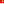 Destellos dst-256527
