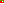 Destellos dst-256528