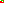 Destellos dst-256529