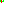 Destellos dst-25653