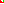 Destellos dst-256531
