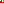 Destellos dst-256532