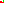 Destellos dst-256535