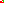 Destellos dst-256540