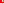 Destellos dst-256541