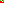 Destellos dst-256543