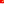 Destellos dst-256544