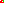 Destellos dst-256545